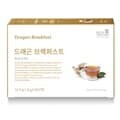 [로얄오차드] 드래곤브랙퍼스트 18사체