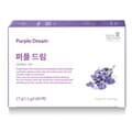 [로얄오차드] 퍼플드림 18사체