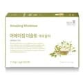 [로얄오차드] 어메이징미슬토 18사체