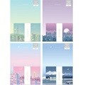 아이비스 1000 오늘하루편지지