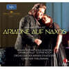 Christian Thielemann 슈트라우스: 오페라 '낙소스섬의 아리아드네' (Strauss: Ariadne Auf Naxos)