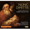 Dominik Worner 구스타프 뒤벤 컬렉션 - 포흘 / 푀르스터 / 뷔트너 / 쉬츠 외 (Pohle / Forster / Butner / Schutz - Music from The Duben Collection)