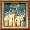 Go-Go's (고고스) - 4집 God Bless The Go-Go's