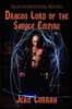 Dragon Lord of the Savage Empire (the Savage Empire Series, Book Two)