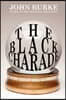 The Black Charade: A Dr. Caspian Novel of Horror