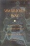 Warrior's Way