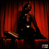 Kelela - Take Me Apart (Vinyl LP)