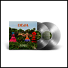 Bomba Estereo - Deja (Ltd)(Gatefold Colored LP)