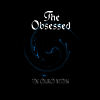 Obsessed - The Church Within (2LP)