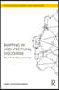 Mapping in Architectural Discourse