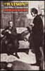 Watson! and Other Unauthorized Sherlock Holmes Pastiches, Parodies, and Sequels