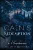 Cain's Redemption: Book 2 of the Masters Series