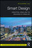 Smart Design