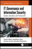 IT Governance and Information Security