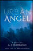 Urban Angel