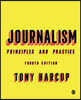Journalism: Principles and Practice