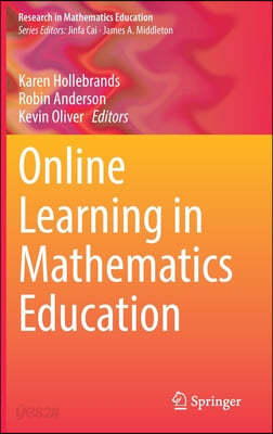 Online Learning in Mathematics Education