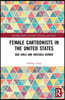 Female Cartoonists in the United States