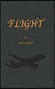 Flight: During a trip to New York, Benji meets rap-producer Eugene, together they take fellow travellerJennifer on a journey she will never forget.