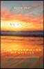 The Watermark of Christ: Recognizing the Evidence of God's Presence