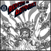 Dead Kennedys - Bedtime For Democracy (LP)