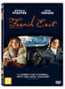 프렌치 엑시트 (1Disc)
