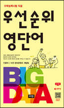 우선순위 영단어 수능