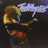 Ted Nugent (테드 누젠트) - Ted Nugent [LP]