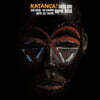 Curtis Amy / Dupree Bolton (커티스 에이미 / 듀프리 볼튼) - Katanga! [LP]