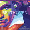 Manfred Honeck 베토벤: 교향곡 9번 '합창' (Beethoven: Symphony Op.125 'Choral')