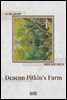 Deacon Pitkin's Farm
