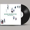 양진석 - 6집 Barn Orchestra [LP]