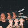 !!! CHK CHK CHK (칙 칙 칙) - 7집 Shake The Shudder [투명 컬러 2LP]