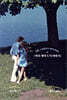 여섯 개의 도덕 이야기