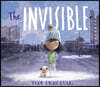 The Invisible