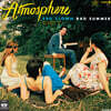 Atmosphere (앳모스피어) - Sad Clown Bad Summer #9