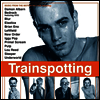 O.S.T. - Trainspotting (트레인스포팅) (20th Anniversary Edition)(Soundtrack)(CD)