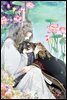 화우요 63화