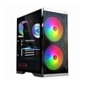 COOLMAX Q2