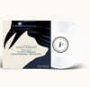 왕좌의 게임 영화음악 (Music of Game of Thrones OST by Ramin Djawadi) [화이트 컬러 2LP]