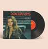 돈 주앙 영화음악 (Don Juan 1973 OST by Michel Magne) [LP]