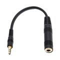 젠하이저 561035 변환잭 /SENNHEISER 정품