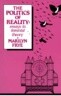 Politics of Reality: Essays in Feminist Theory