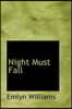 Night Must Fall