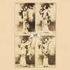 Il Balletto di Bronzo (일 발레토 디 브론조) - Ys [투명 레드 컬러 LP]