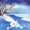 Locanda delle fate (로깐다 델레 화떼) - Forse le lucciole non si amano piu [투명 레드 컬러 LP]