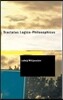 Tractatus Logico-Philosophicus