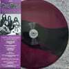 Deep Purple (딥 퍼플) - The BBC Sessions 1968 - 1969 [컬러 LP]