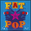 Paul Weller (폴 웰러) - Fat Pop Volume 1 [LP]