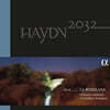 Giovanni Antonini 하이든 2032 프로젝트 8집 (Haydn 2032 Vol. 8 - La Roxolana) [2LP+CD]